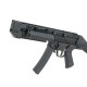 Zombie killers konversion kit for MP5 16" [CYMA]